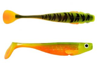 Storm RIP T-Bone 18cm  - 